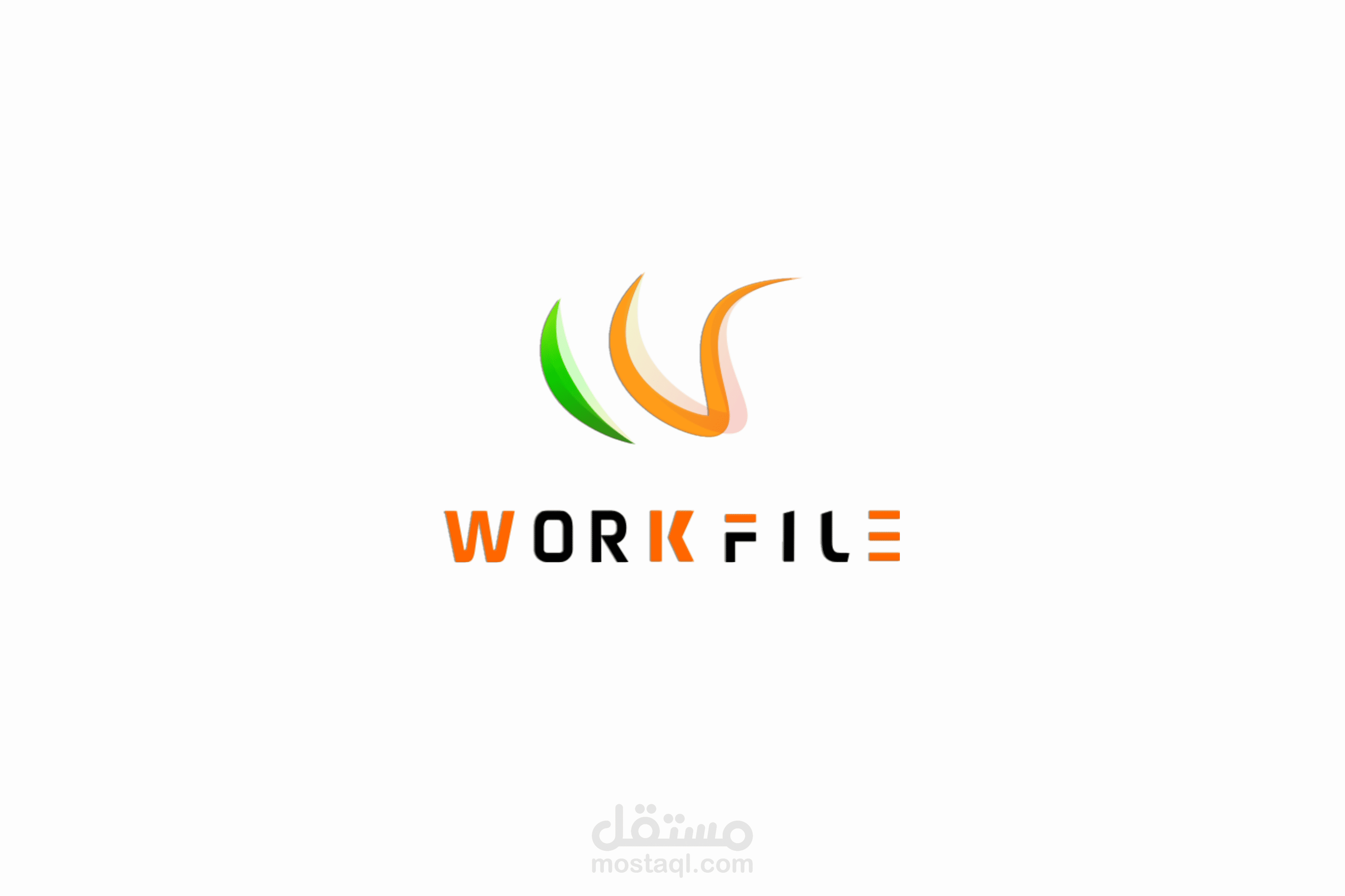 تصميم شعارات