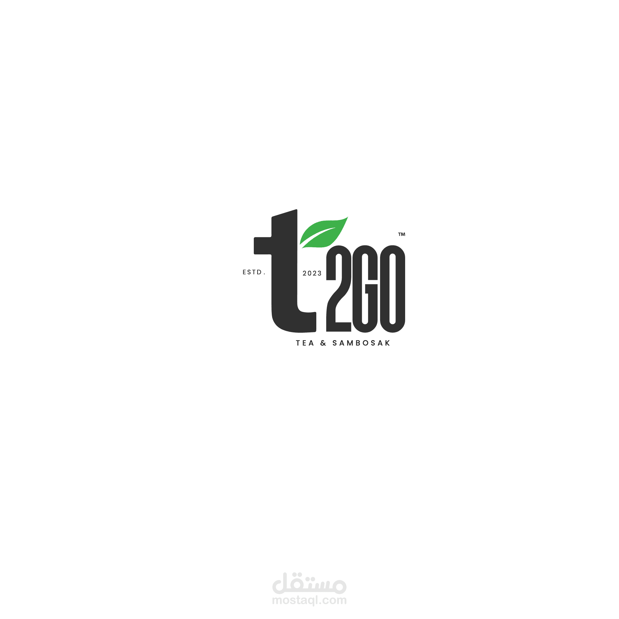 T2go   اسم البراند التي سيطرح في السوق قريبا