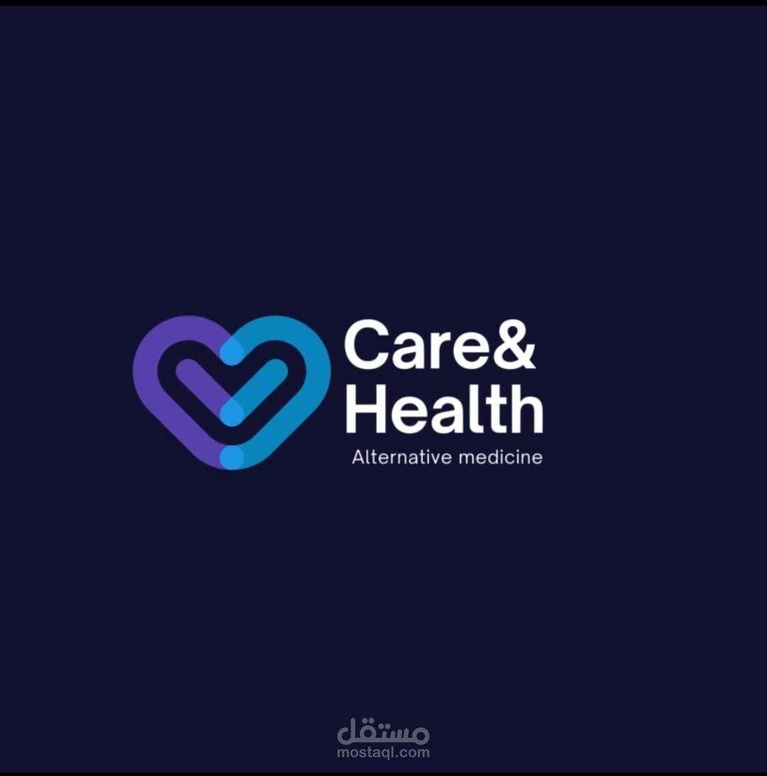 تصميم شعار متحرك logo animation