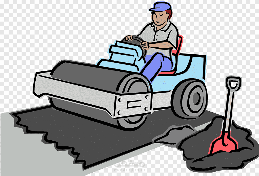 كتابة بحث للنشر (ورقة بحثية) عن Investigating the impact of preventive maintenance treatment practices on pavement performance