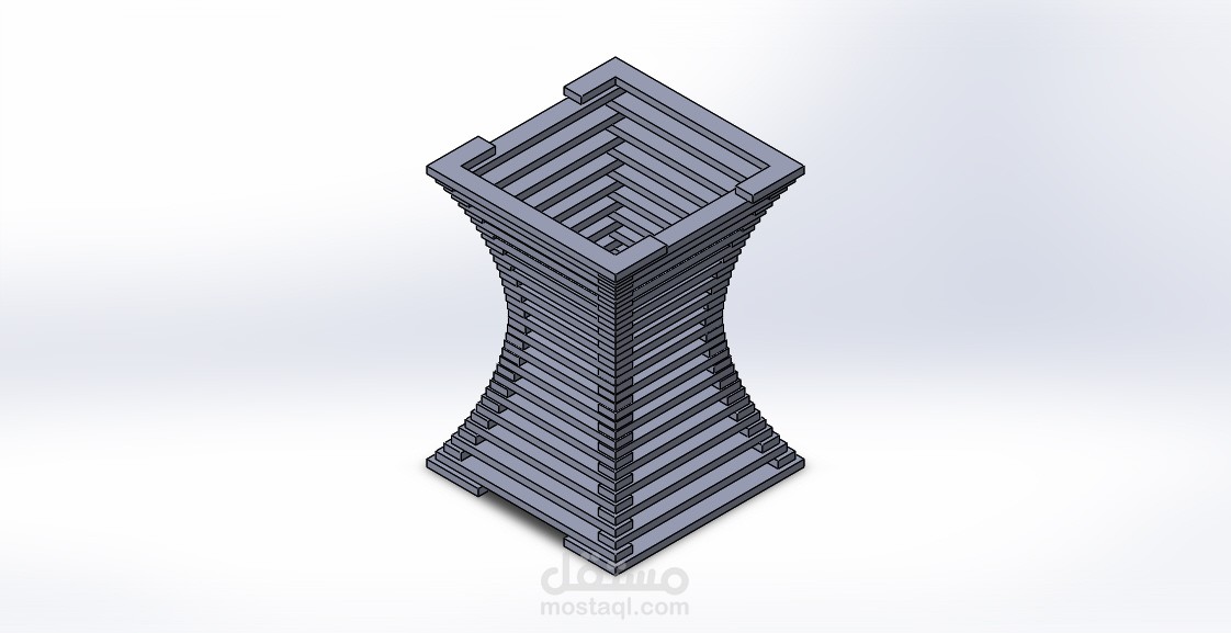 table base