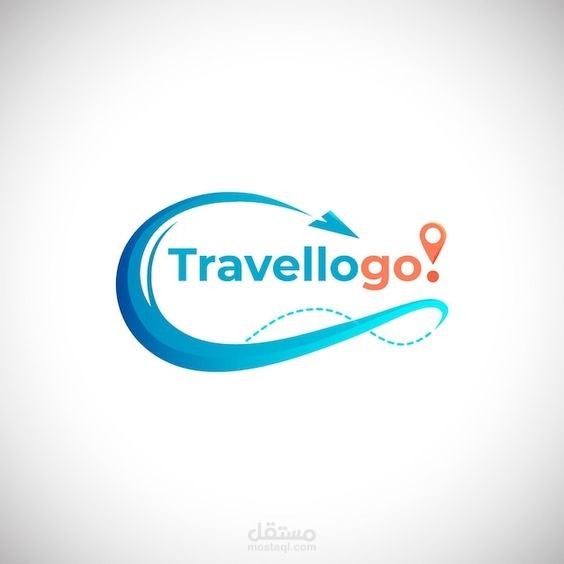 travellogo