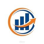 advertising Agency