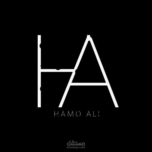 تصميم لمطعم بيتزا