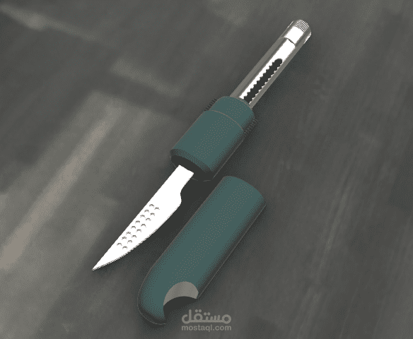 ملف باوربوينت احترافى