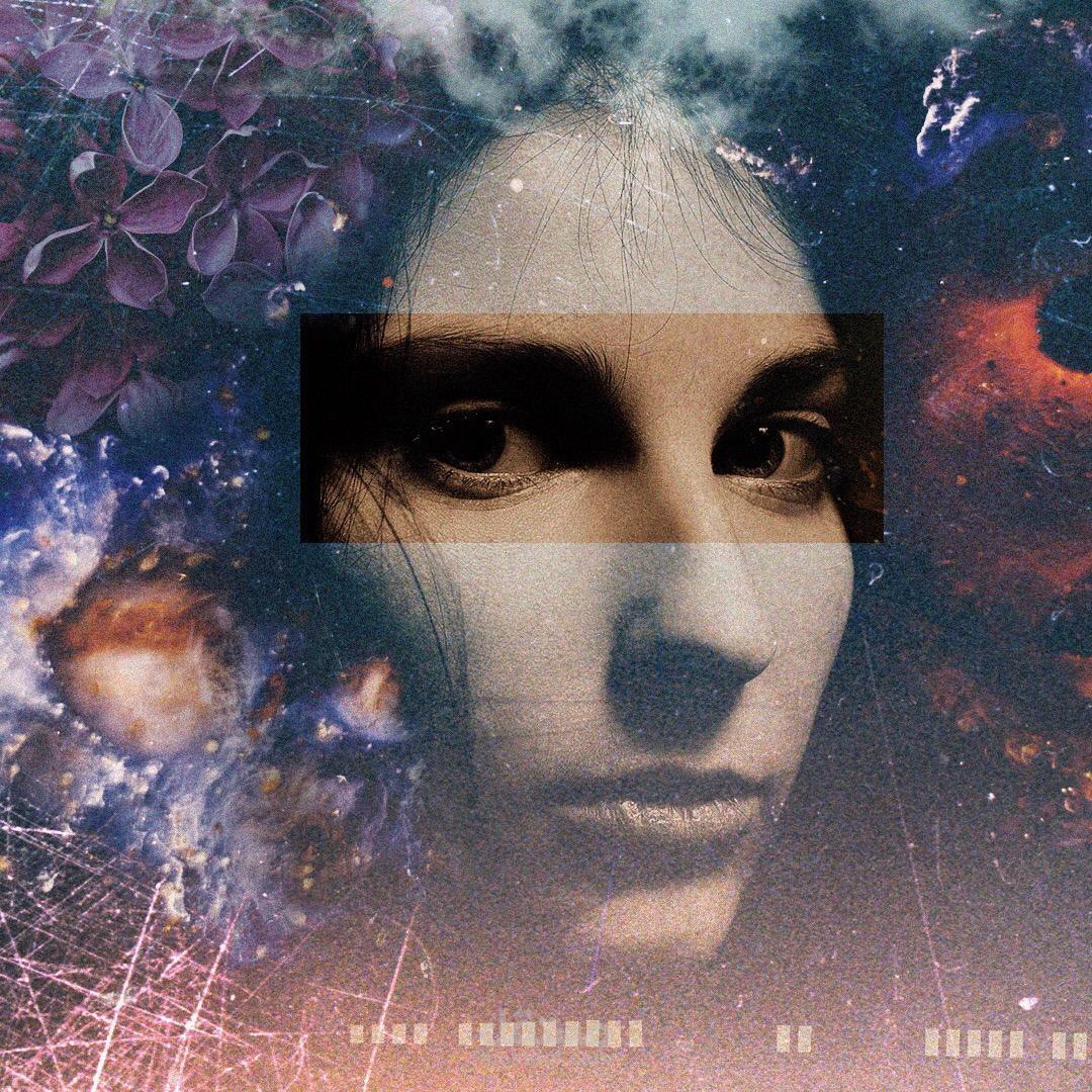 manipulation 1