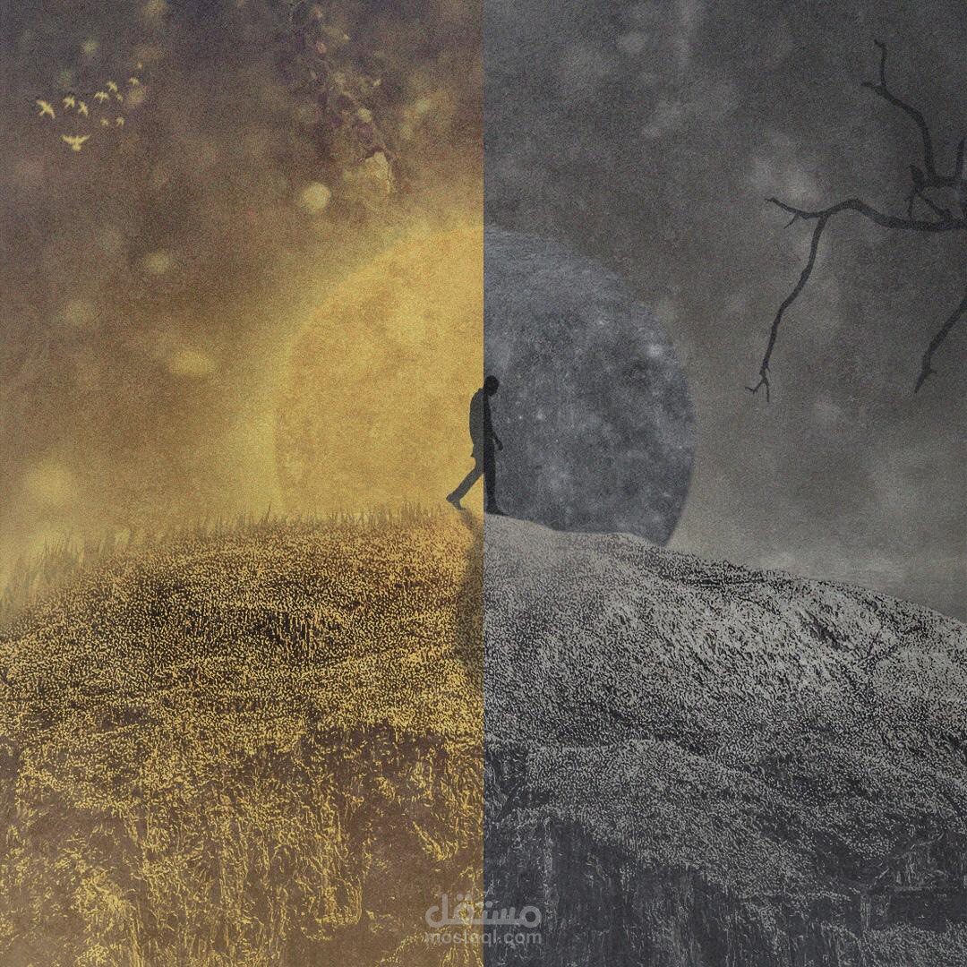 manipulation 3