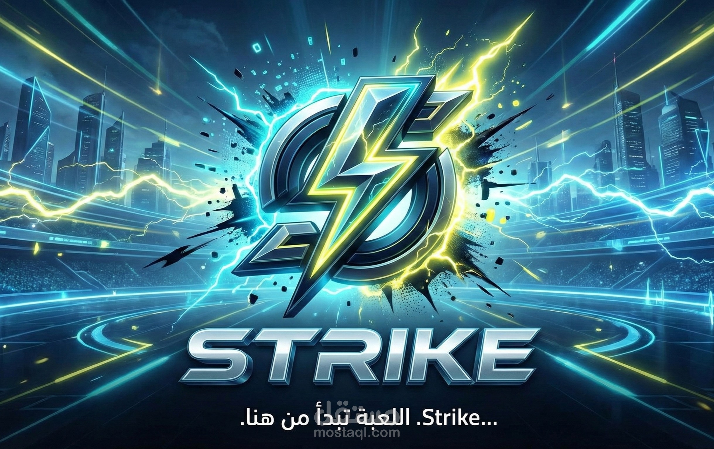 محتوى كرتوني وواقعي