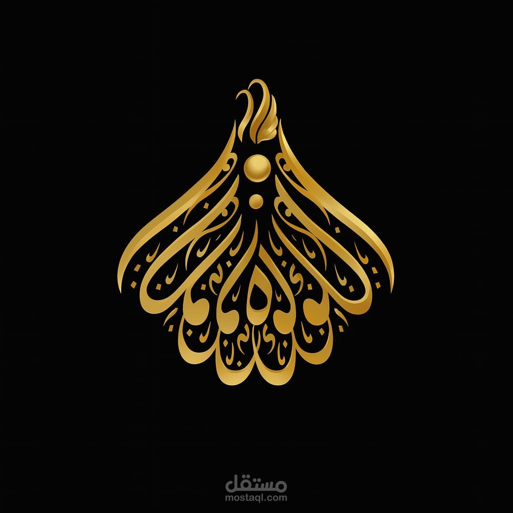 متجر اللؤلؤة الأردني | Al Loaloaa