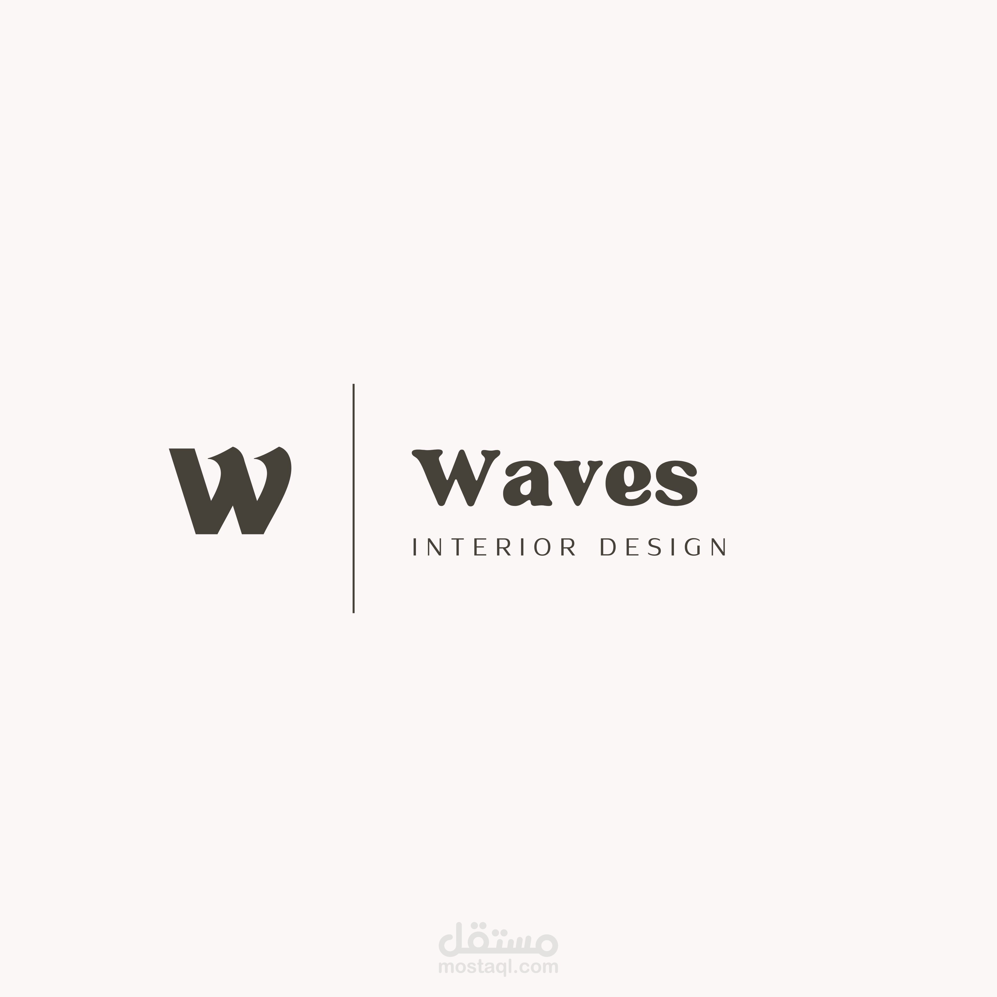 تصميم شعار | logo Design