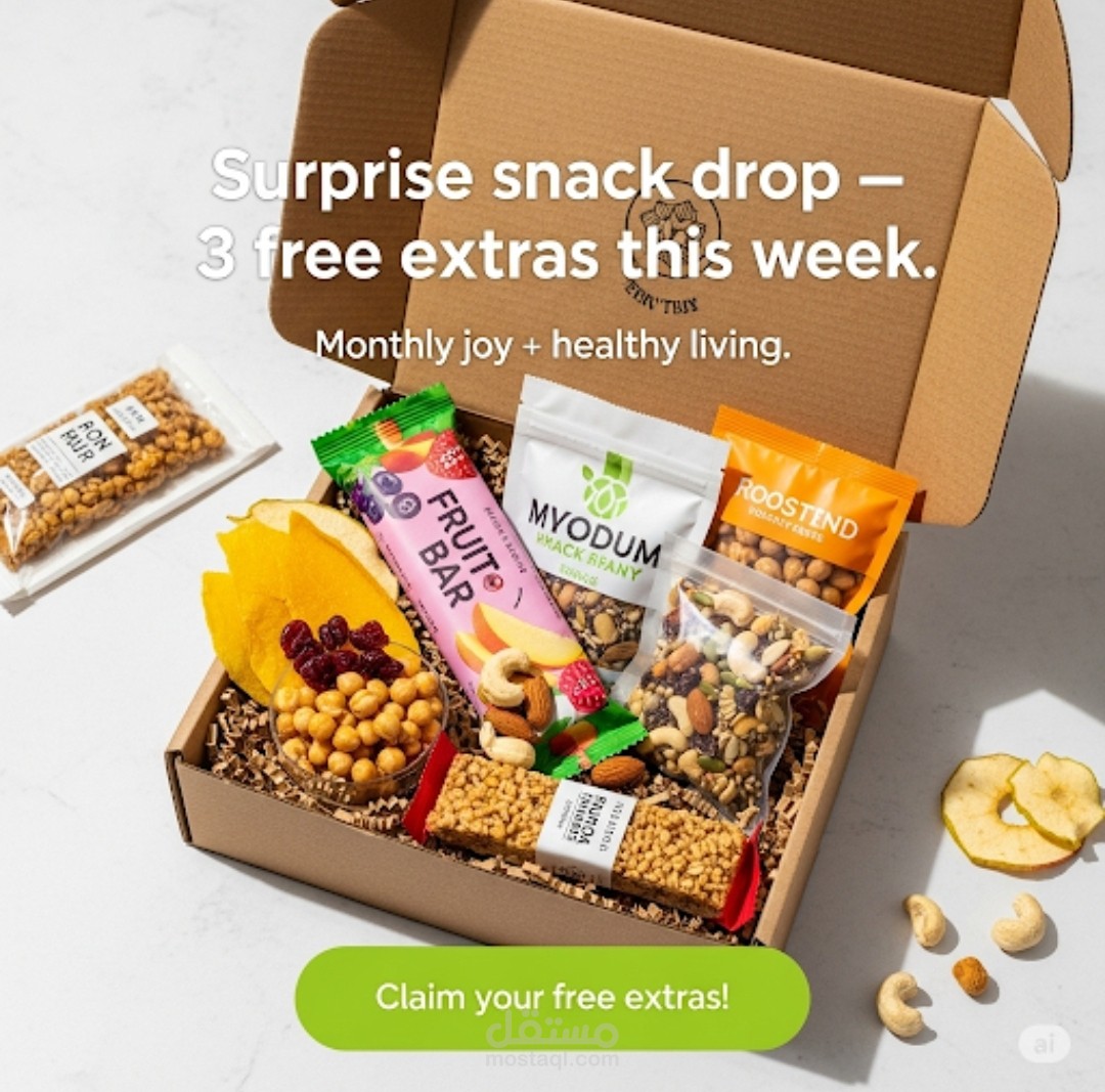 إعلانات عالية المشاهدات