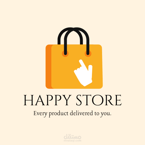 design logo