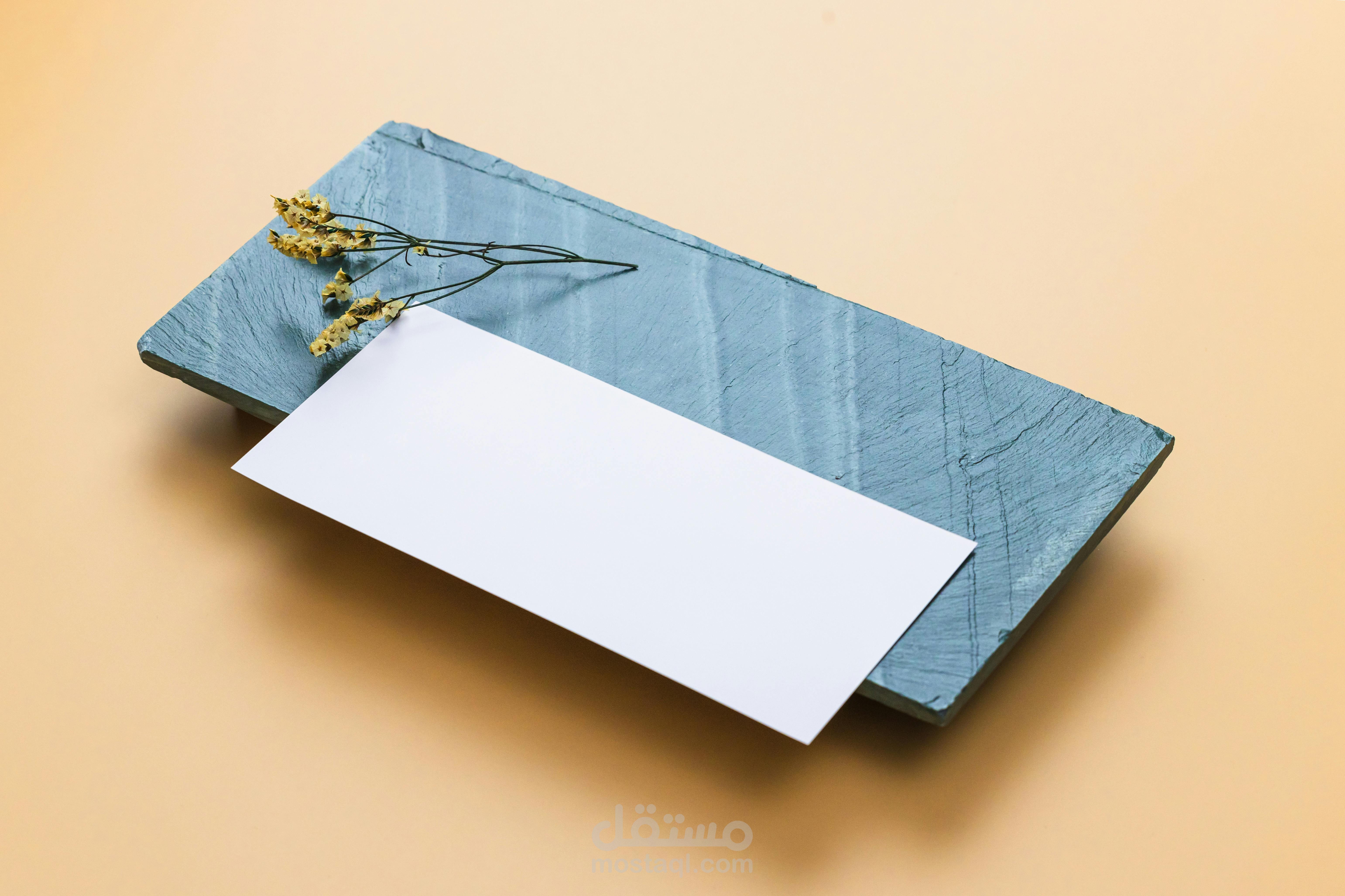 تصميم بطاقات وقوالب دعوة زفاف