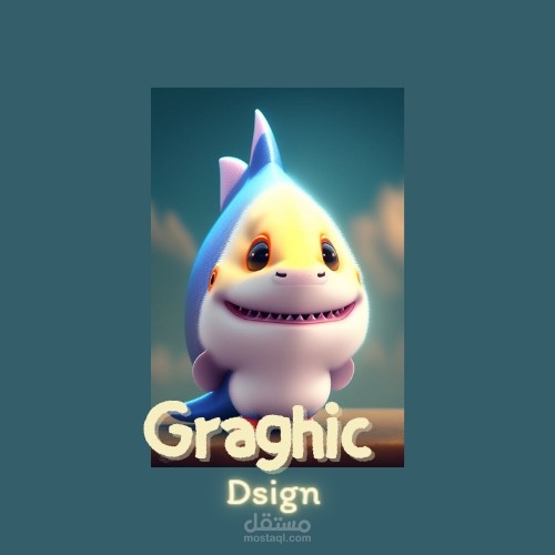 فيديو عن القيادة باستخدام الذكاء الاصطناعي