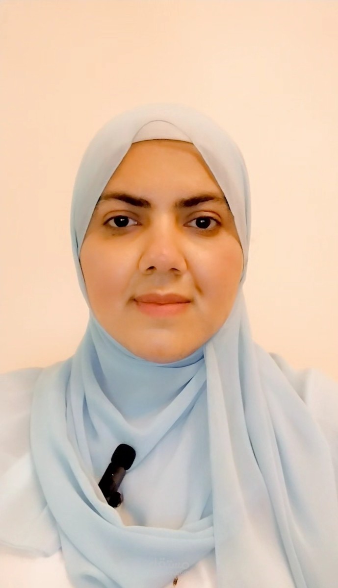 حقيبة تدريبية عن القيادة التحويلية