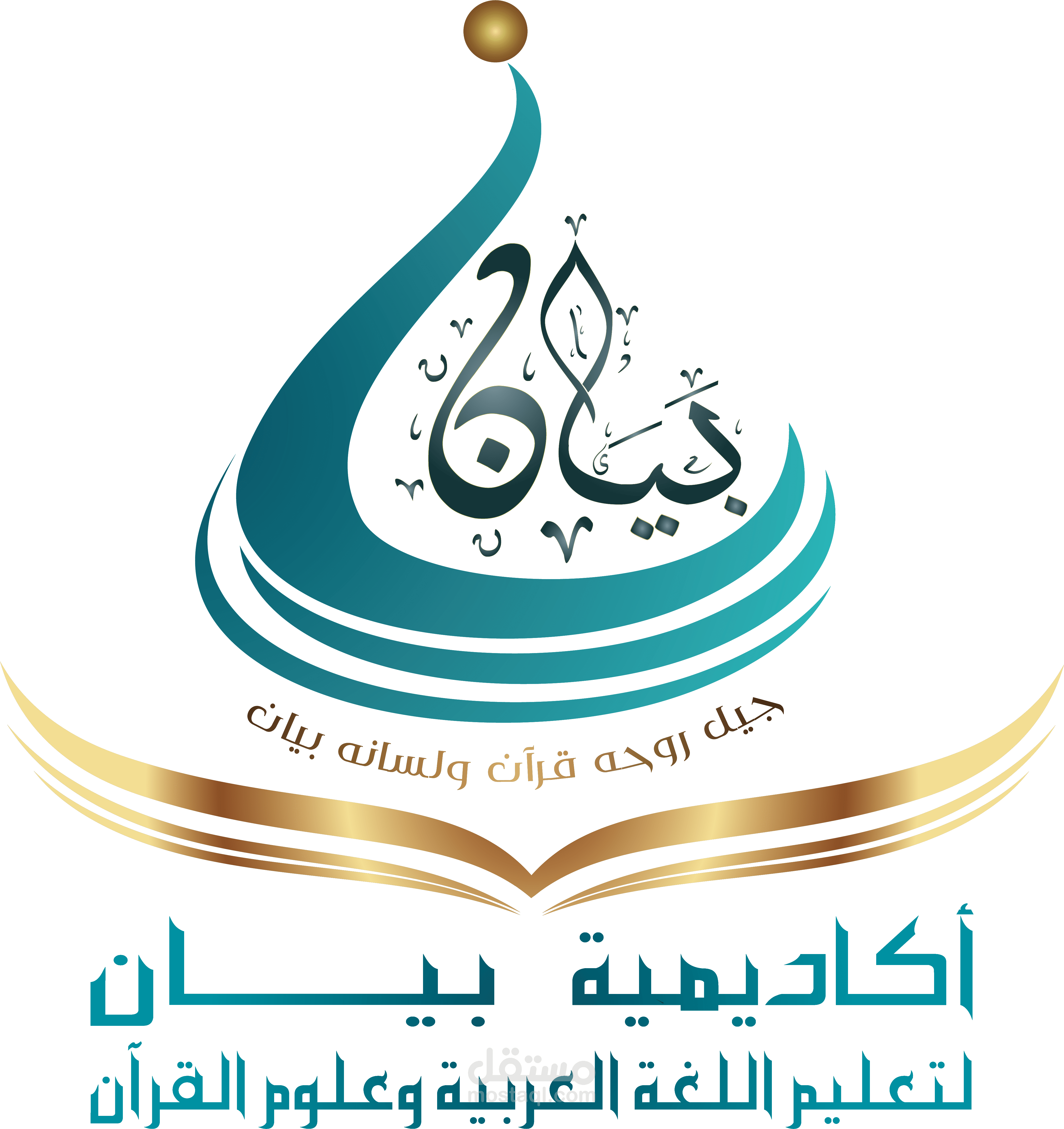 - تصميم الإعلانات  والبوسترات طبقًا للأفكار المراد تضمينها في الإعلان مراعيًا الوحدة البصرية في التنفيذ والتصميم.