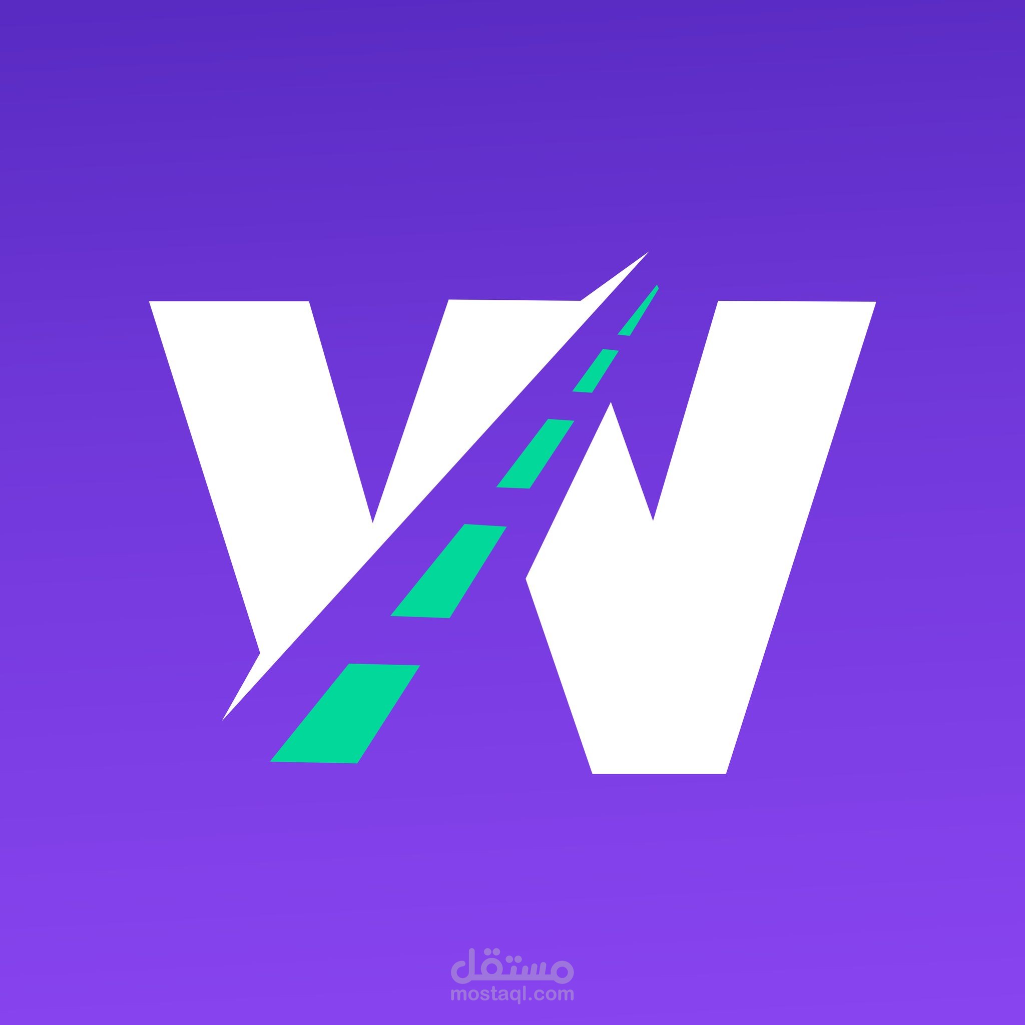تطبيق Where App