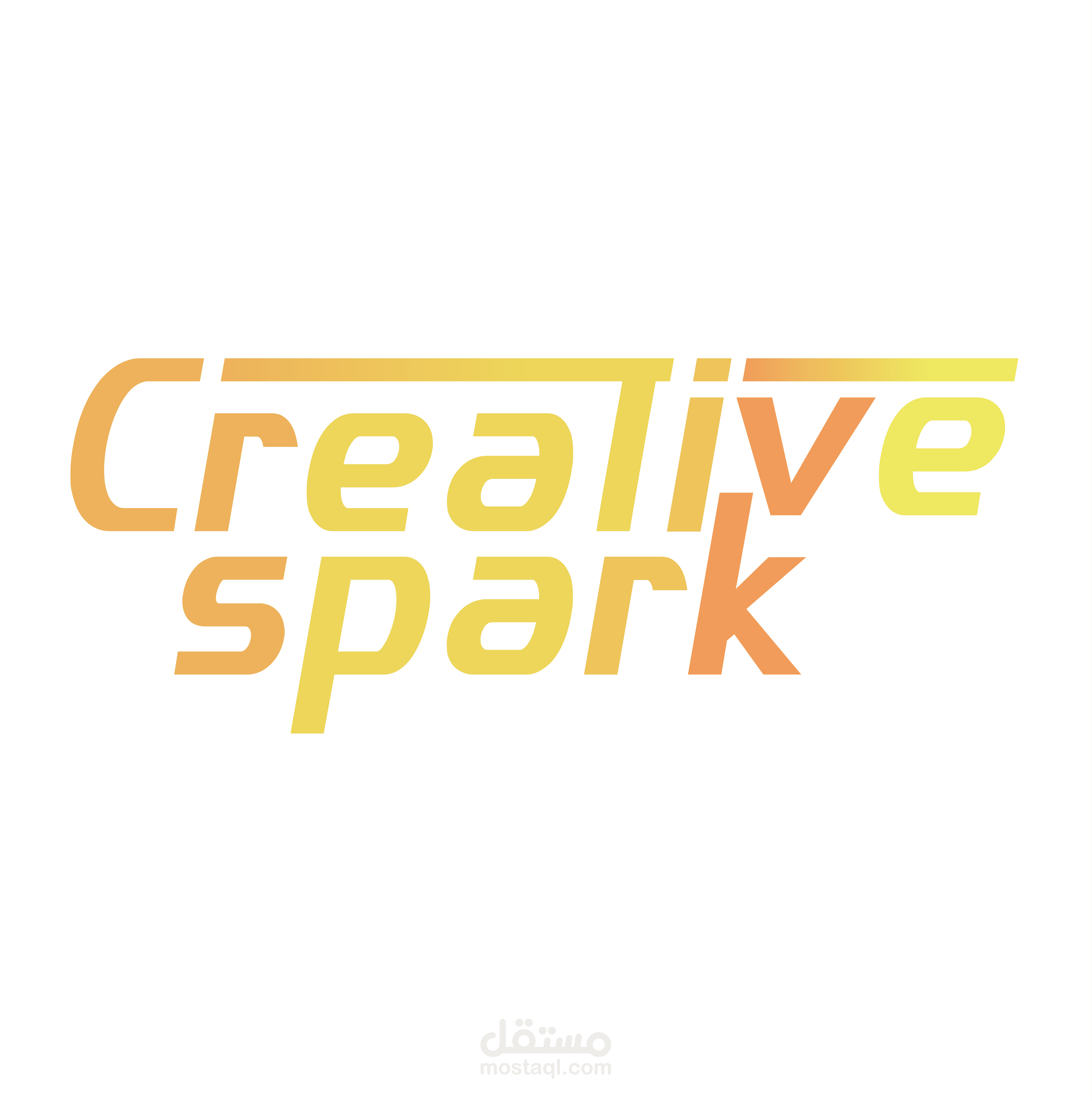 Creative Spark