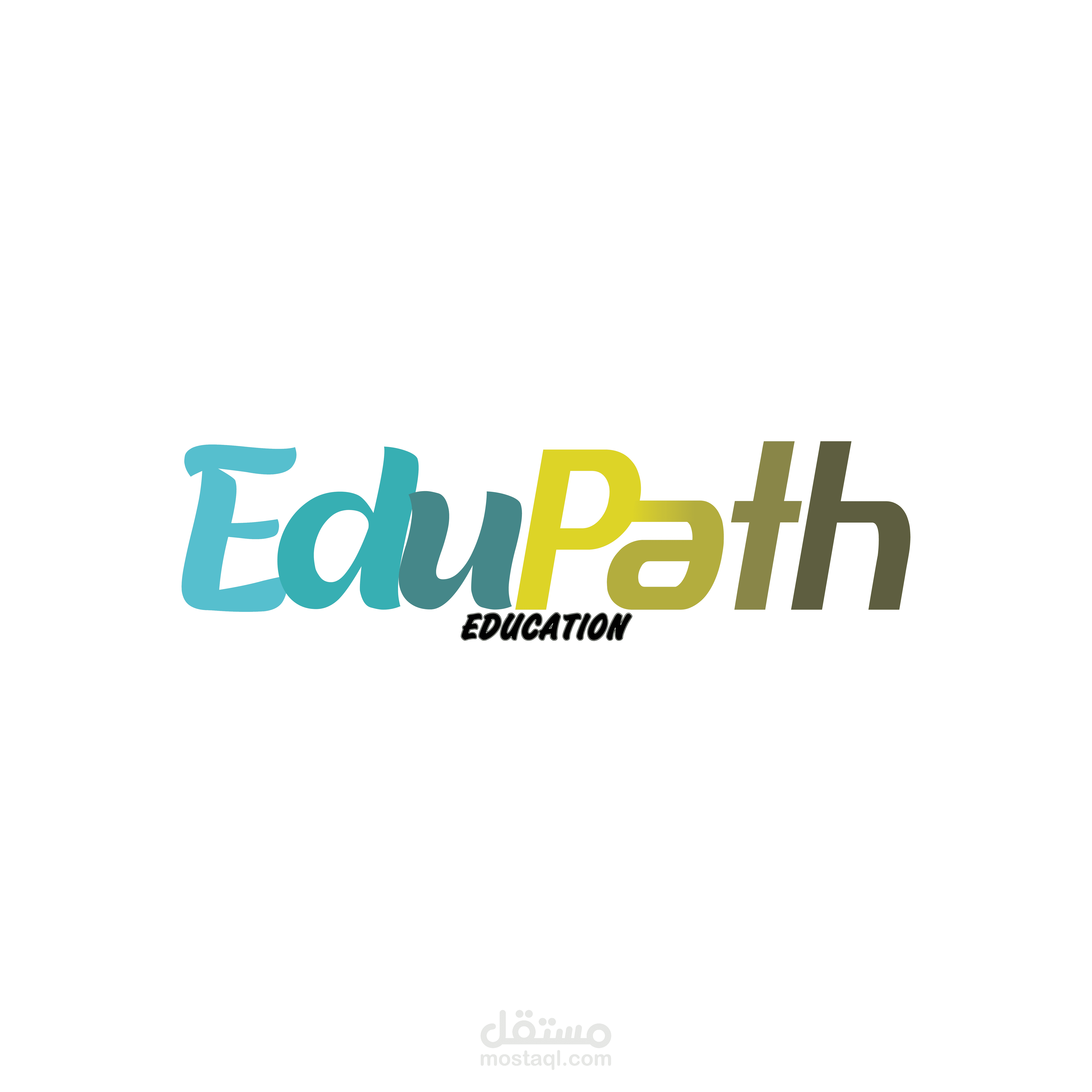 EduPath