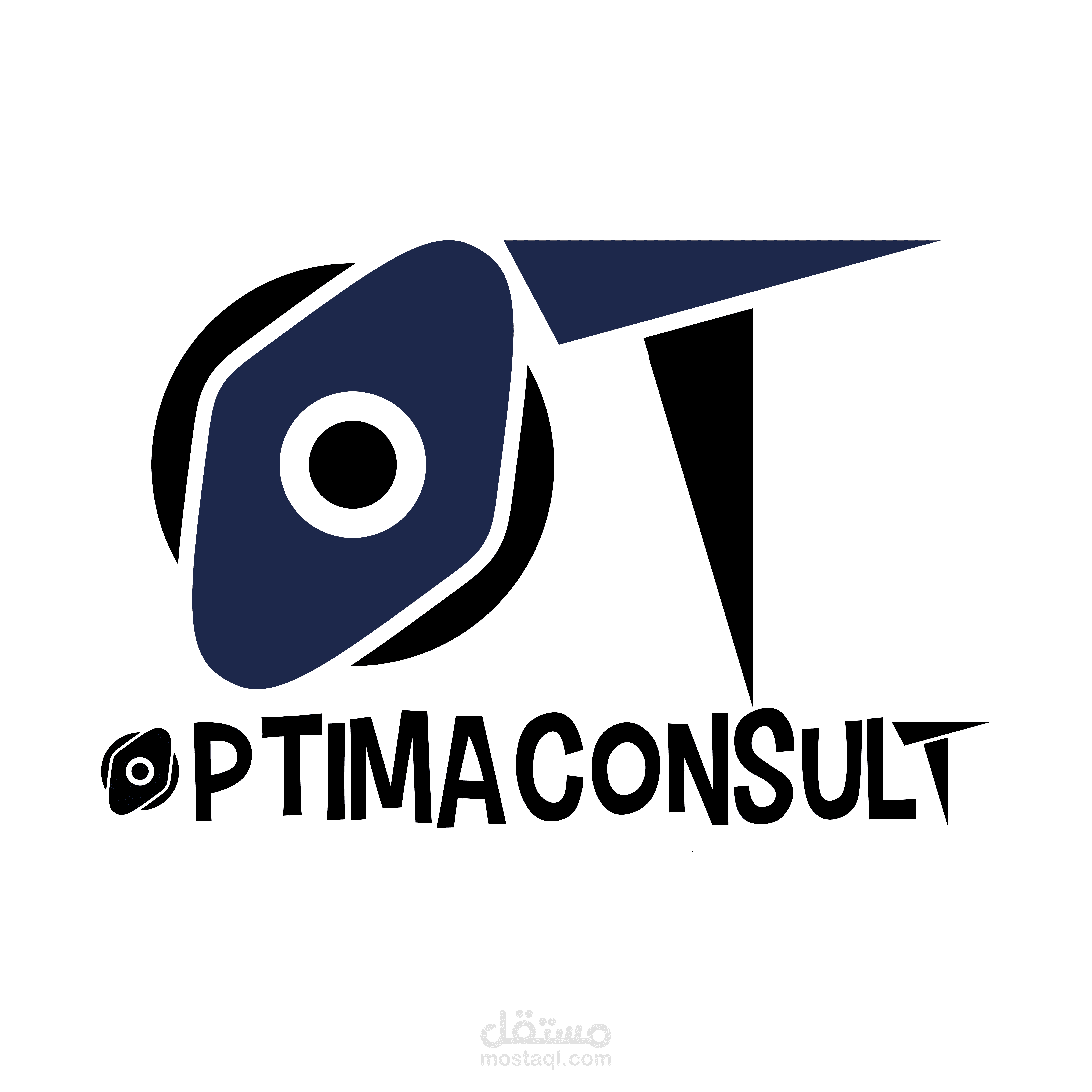 Optima Consult