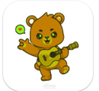 كيتا لايف تطبيق دردشة صوتية Kita live