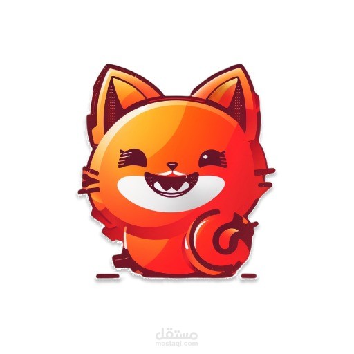 تيك شات tik chat