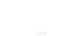Yoga website