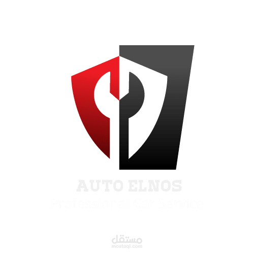 مركز صيانه سيارات النص Auto ElNos