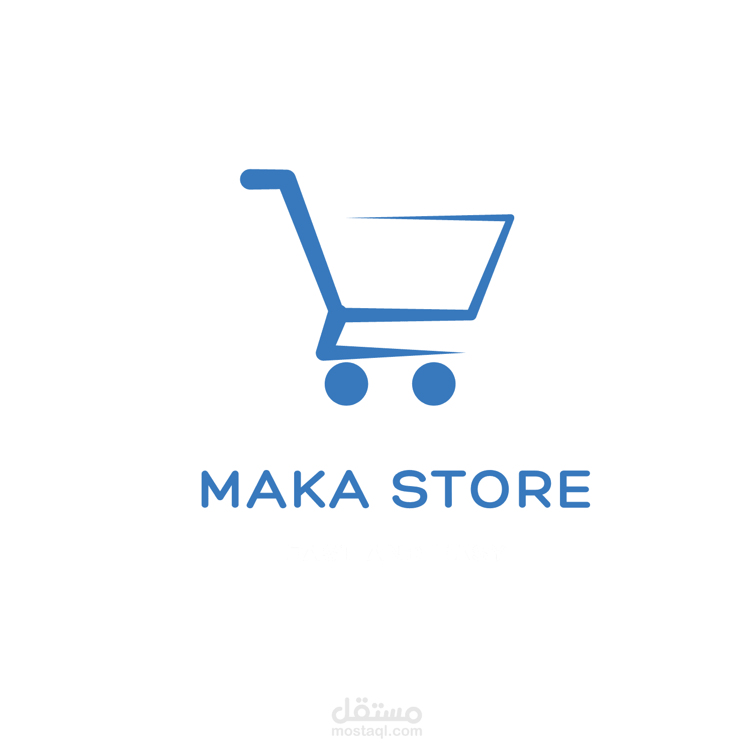 Maka Store