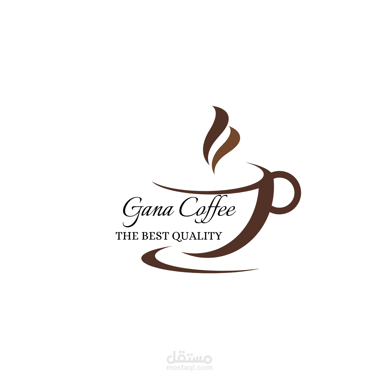 Gana Coffee