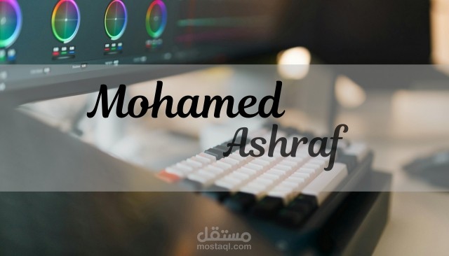 ريل تحفيزي مقتبس من بودكاست بأسلوب جذاب