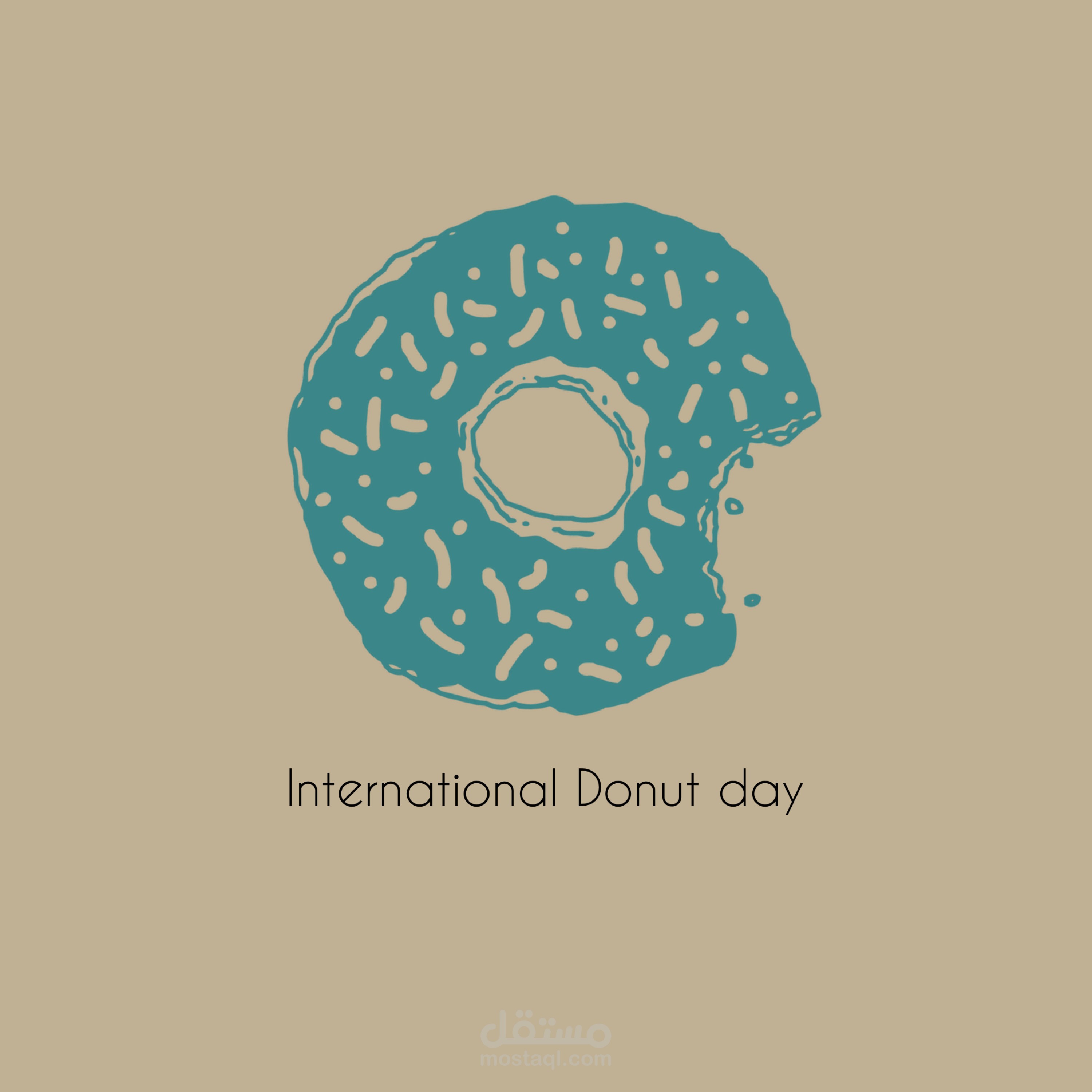 بوستر دعائي