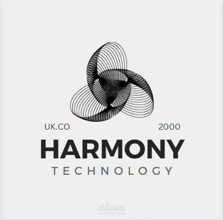 HARMONY