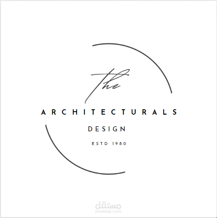 The Architecturals