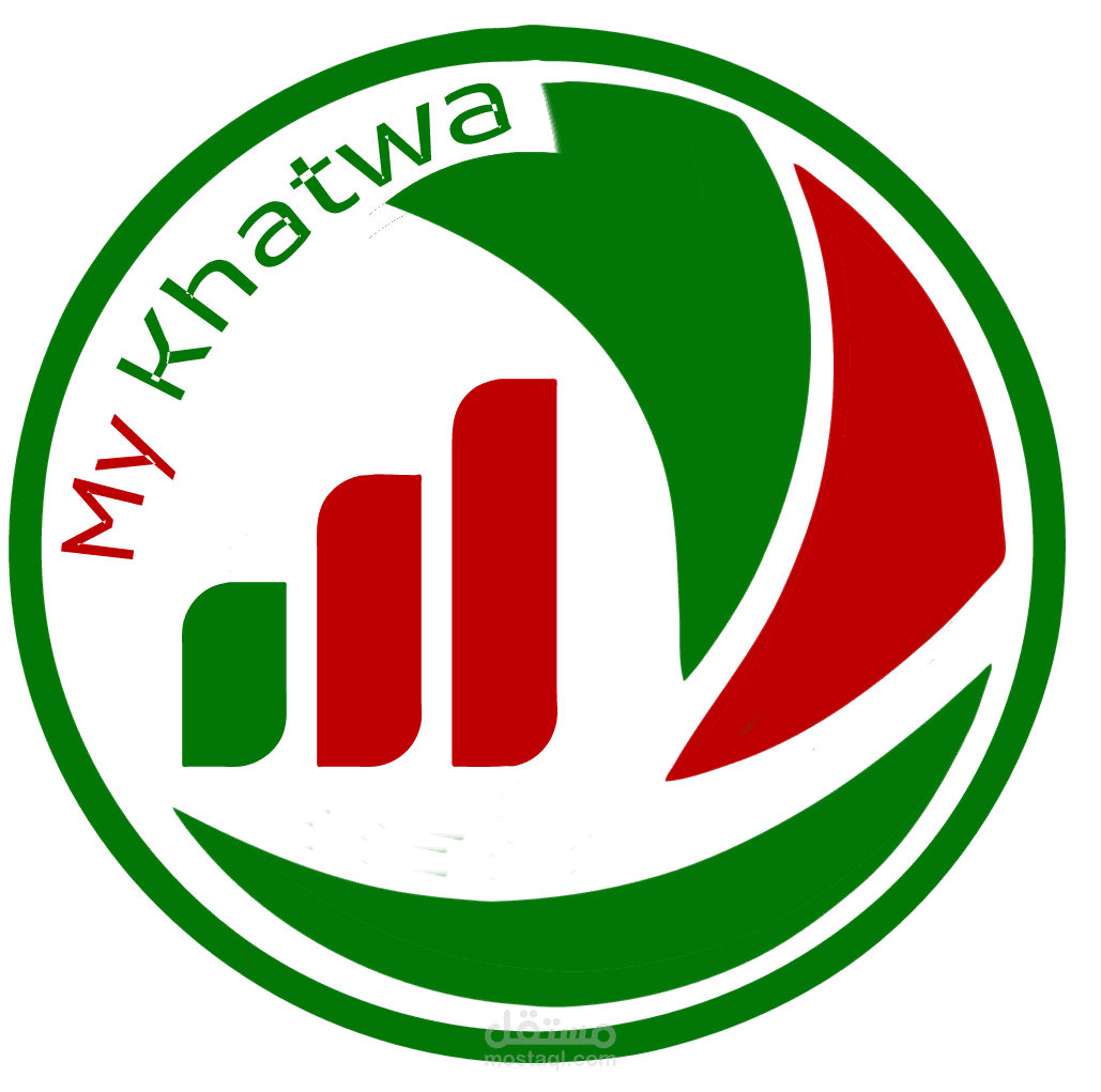 Khatwa
