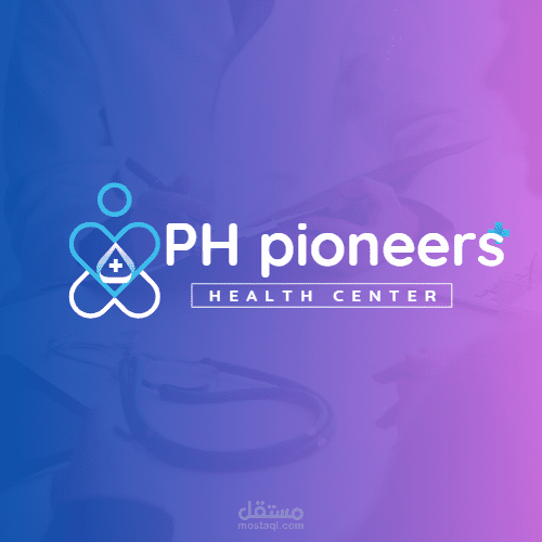 PH pioneers