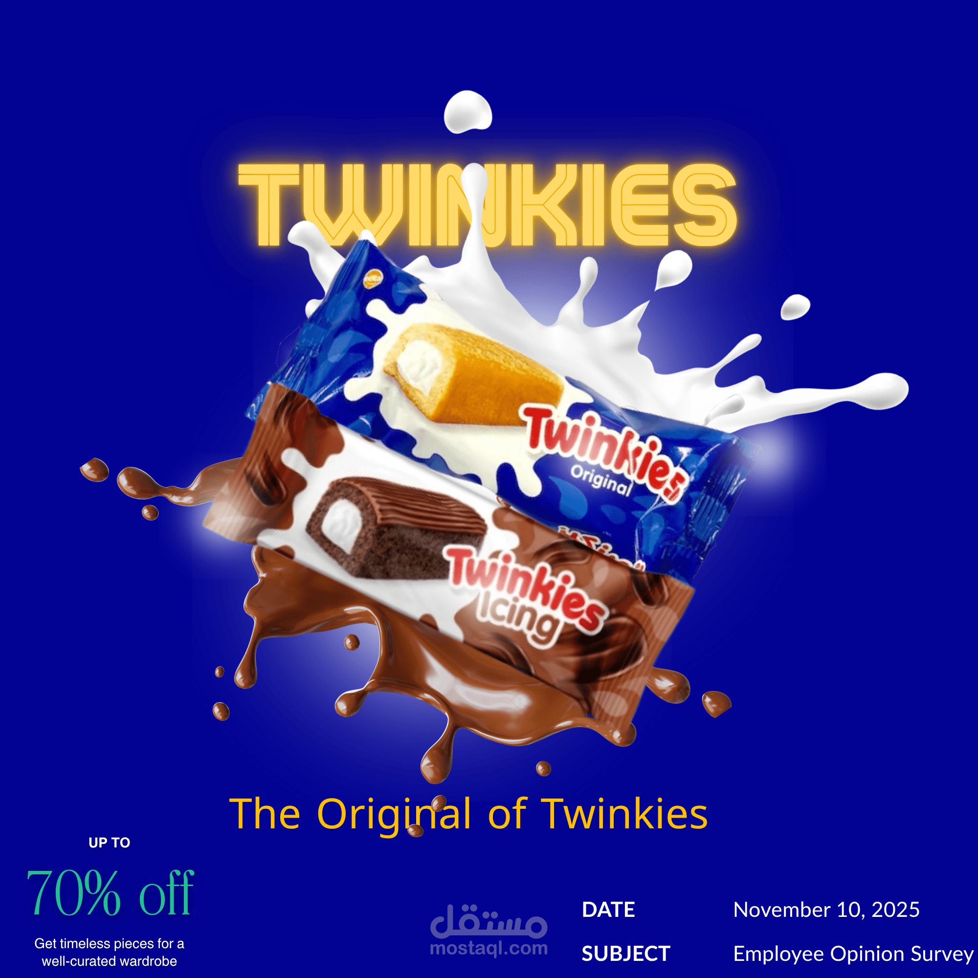 logo Twinkies