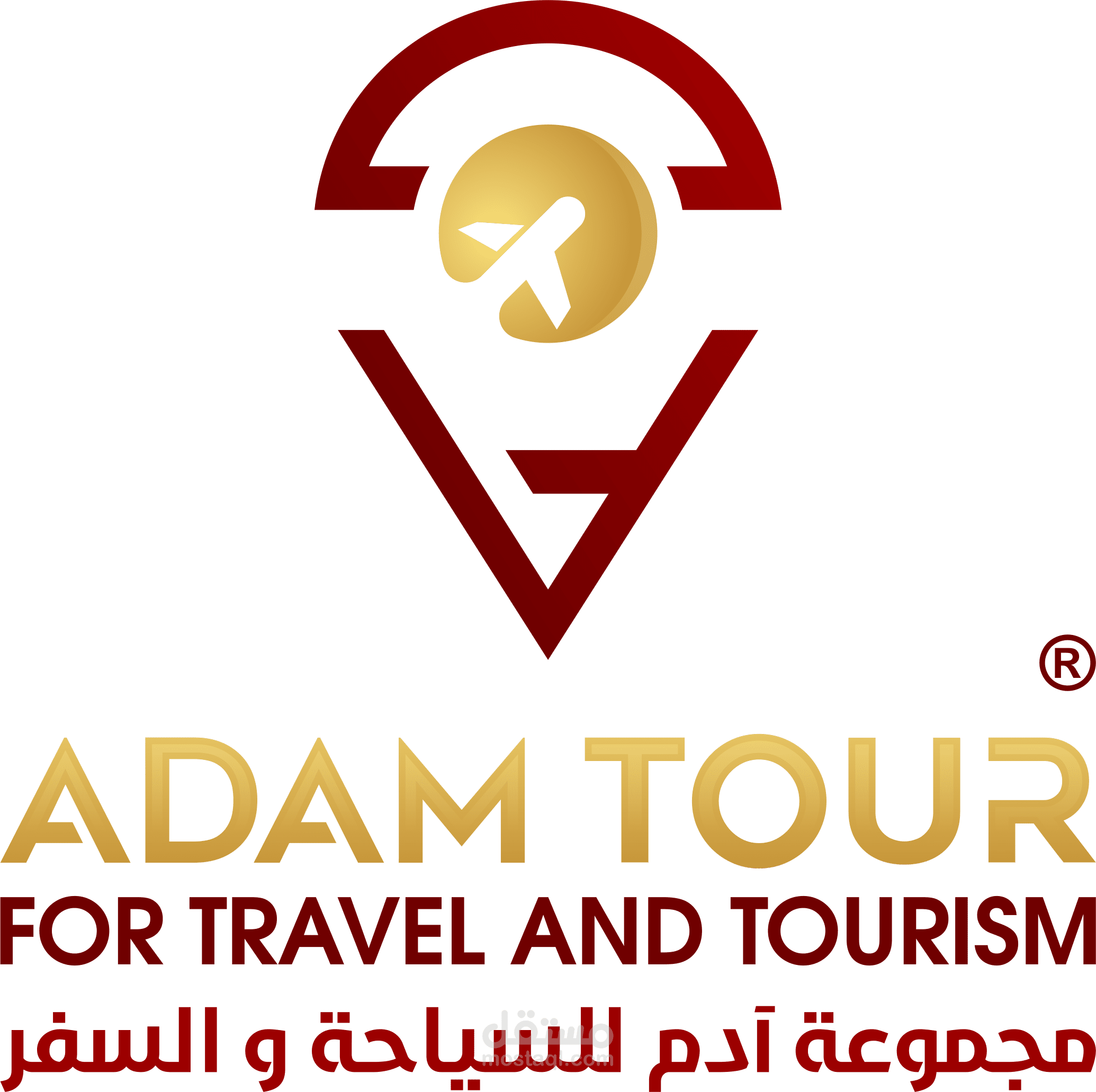 آدام تورز للسياحة
