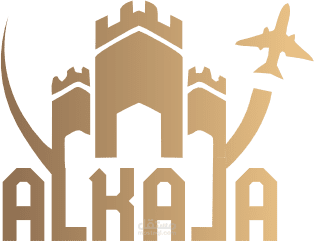 القلعة للسياحة