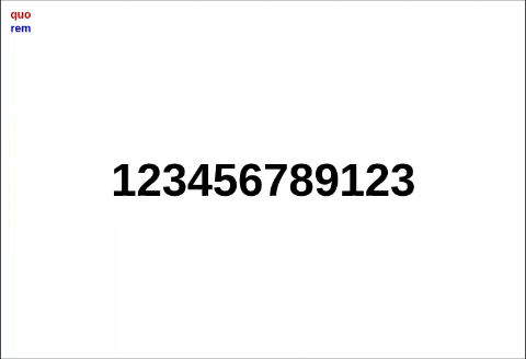 convert integer to arabic words