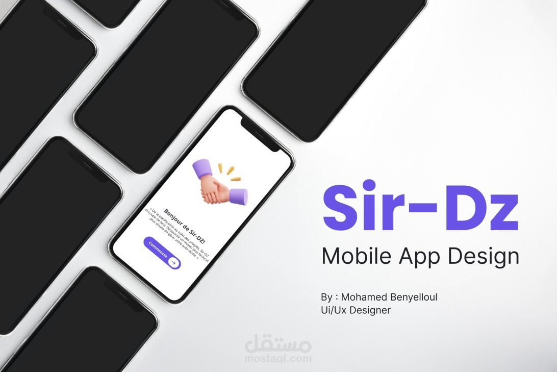 instructor driving school mobile app