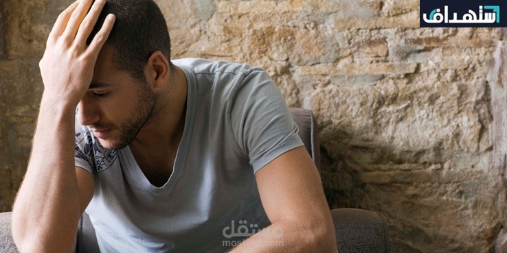 مقال وسائل فعالة لمساعد الشخصية الحساسة- الجزء الرابع