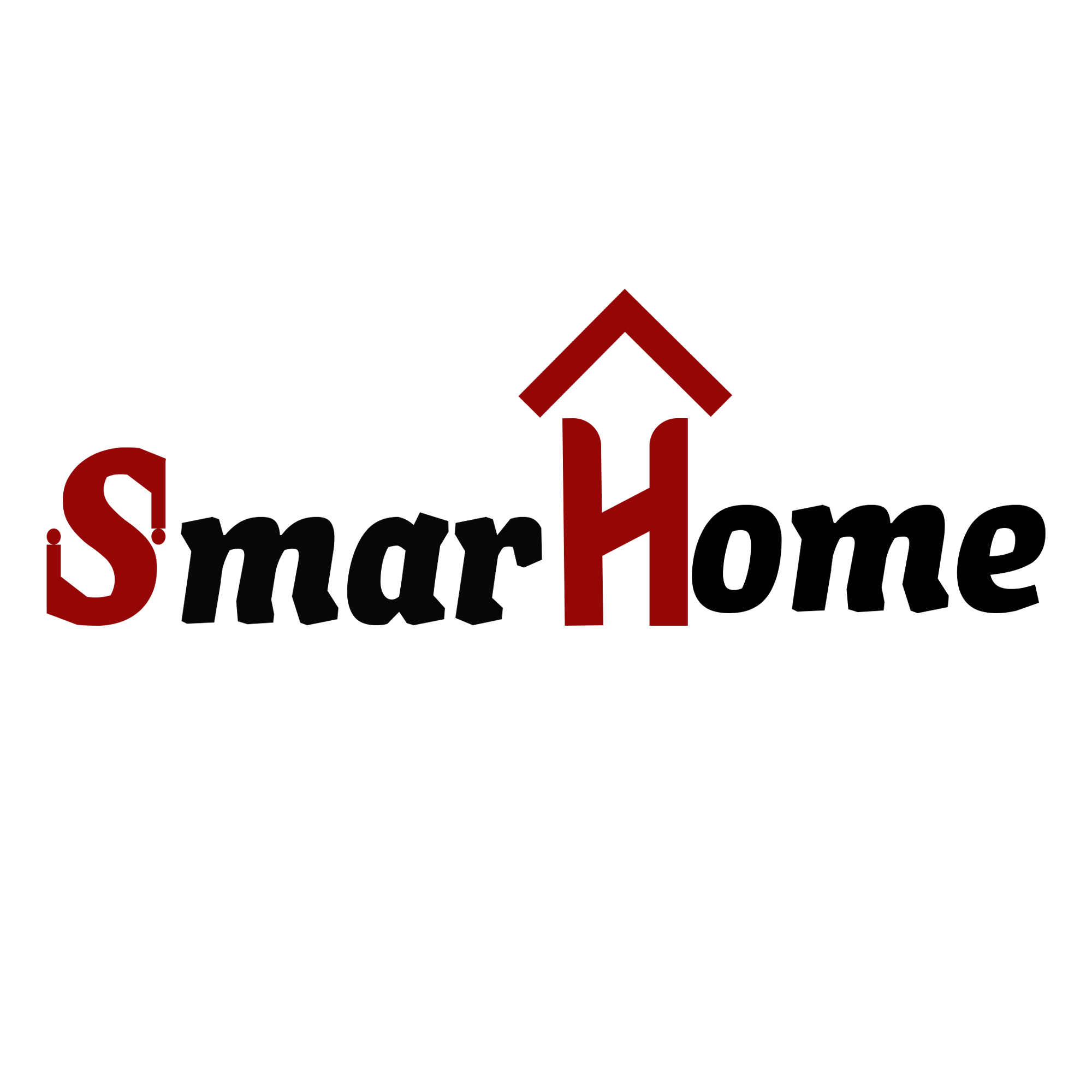 ٍSmart Home Company