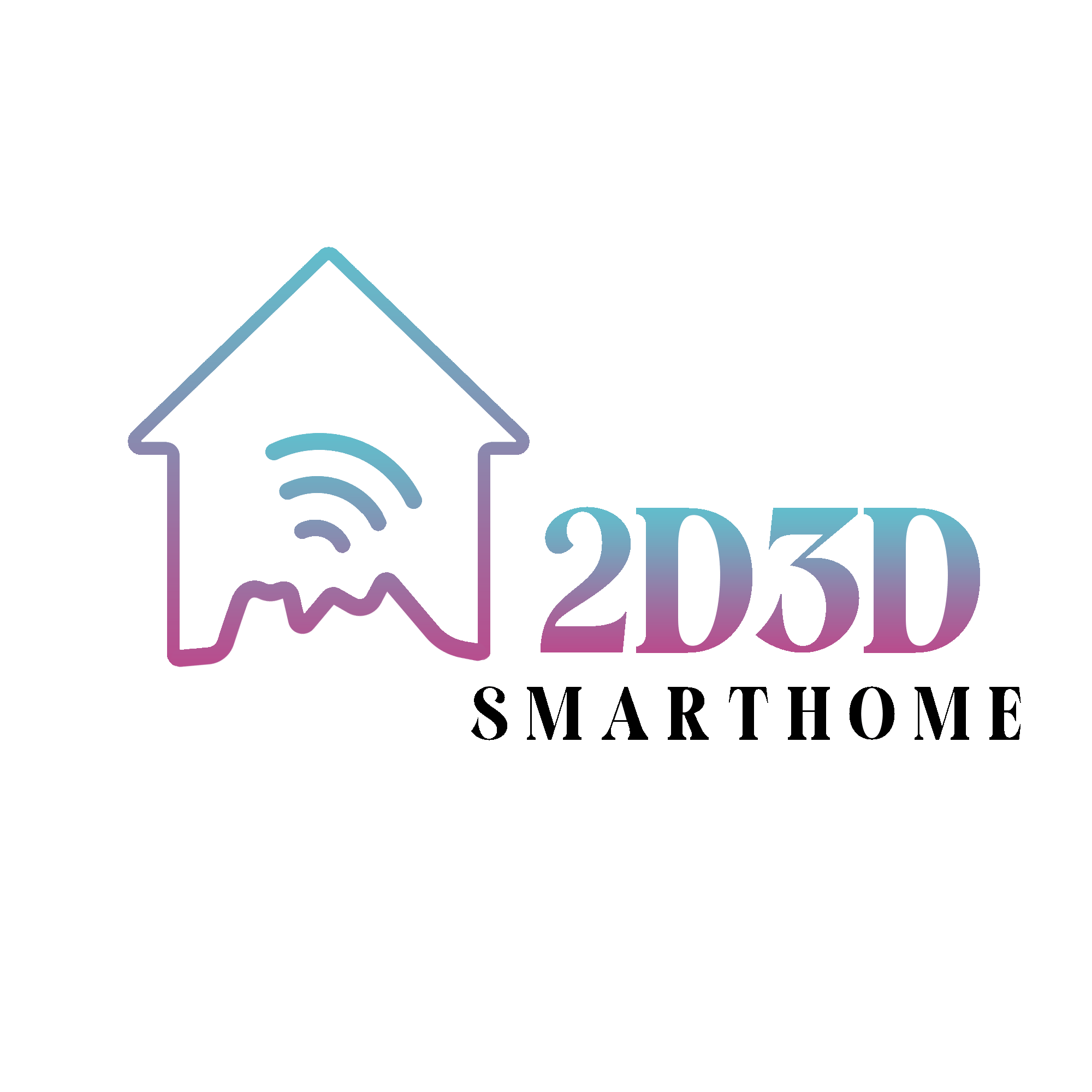 2D3D Company