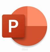 thumbnails maker