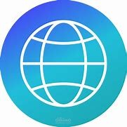 تصميم موقع الكتروني