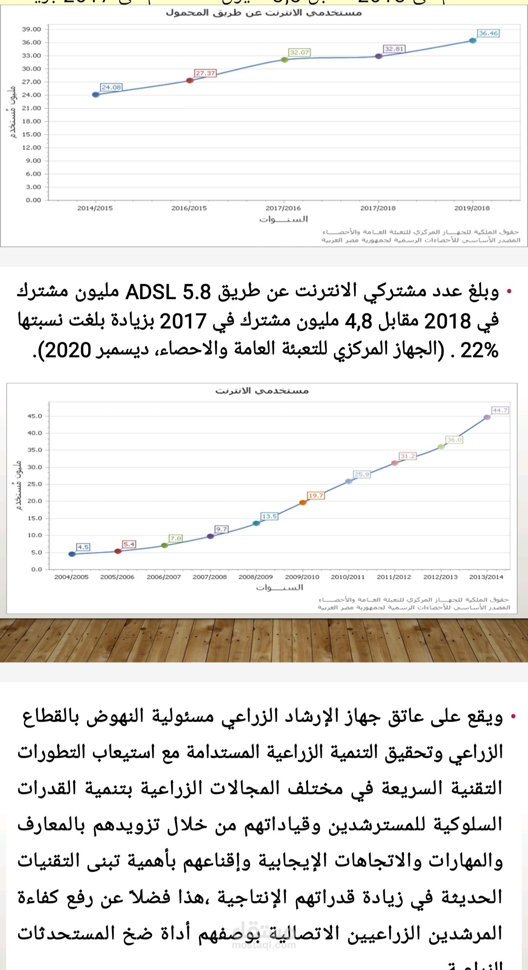 دورة تدريبية