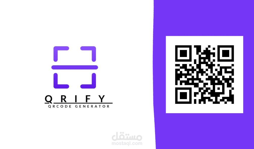 QRify
