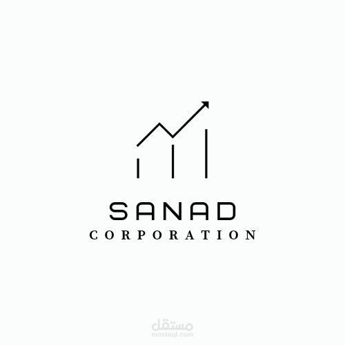 تعديل على logo