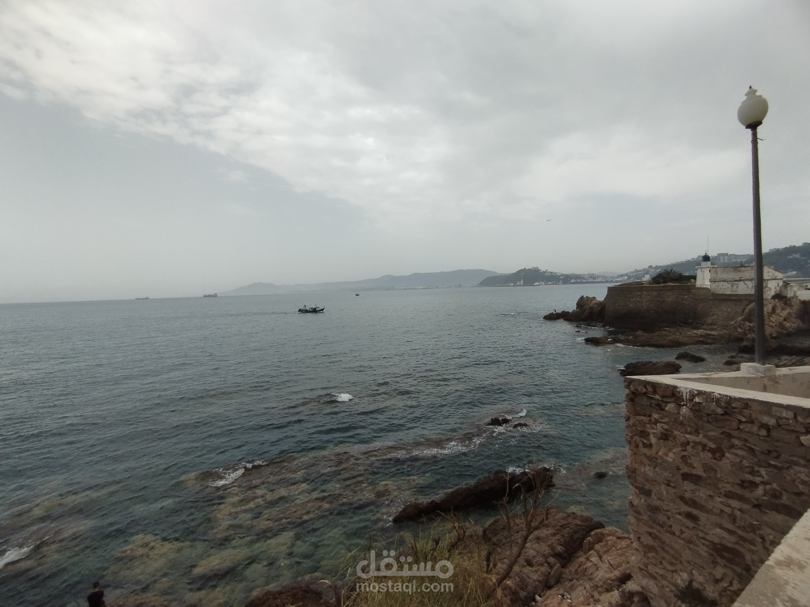 التصوير بطريقة متقنة